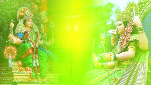 All Navratri Durga Puja Dj Thumbnail Background Free Download (39)